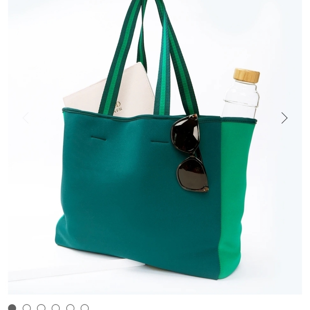 Summersalt Beach tote